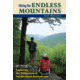 Hiking The Endless Mntains 2nd, Jeff Mitchell, Publisher - Stackpole Books