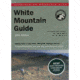 Hiking The Endless Mntains 2nd, Jeff Mitchell, Publisher - Stackpole Books