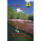 Hiking The Endless Mntains 2nd, Jeff Mitchell, Publisher - Stackpole Books