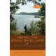 Hiking The Nj Highland, George Petty, Publisher - Ny/nj Trail Confrnce