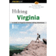 Hiking Virginia 3rd, Randy Johnson, Publisher - Globe Pequot Press