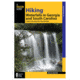 Hiking Waterfalls Ga &amp; Sc, Melissa Watson, Publisher - Globe Pequot Press