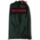 Hilleberg Akto 1 Footprint
