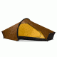 Hilleberg Akto 1 Tent - 1 Person, 4 Season-Sand