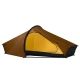Hilleberg Akto 1 Tent - 1 Person, 4 Season