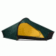 Hilleberg Akto 1 Tent-Green