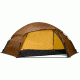 Hilleberg Allak 2 Tent - 2 Person, 4 Season-Sand