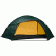 Hilleberg Allak 2 Tent-Green