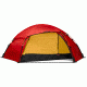 Hilleberg Allak 2 Tent-Red