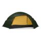 Hilleberg Allak 3 Tent - 3-Person, 4 Season