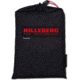 Hilleberg Allak 3, No Color, 0215061