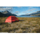 Hilleberg Allak 3, Red, 018112