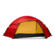 Hilleberg Allak 3, Red, 018112