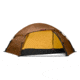 Hilleberg Allak 3, Sand, 018113