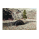 Hilleberg Allak Mesh Inner Tent