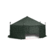 Hilleberg Altai Floorless Inner Tent, 9.9 sq m/106.5 sq ft, 23133