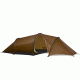Hilleberg Anjan 2 GT Tent - 2 Person, 3 Season, Sand, 17313