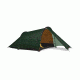 Hilleberg Anjan 2 Tent - 2 Person, 3 Season-Green