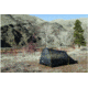 Hilleberg Anjan 3 Mesh Inner Tent