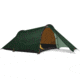 Hilleberg Anjan 3 Tent - 3 Person, 3 Season-Green