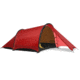 Hilleberg Anjan 3 Tent - 3 Person, 3 Season-Red