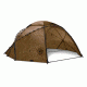 Hilleberg Atlas Basic Group Shelter, Sand, 15113