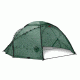 Atlas Basic Group Shelter-Green