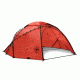 Hilleberg Atlas Basic Group Shelter-Red