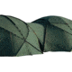 Hilleberg Atlas Connector-Green