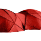 Hilleberg Atlas Connector-Red