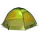 Hilleberg Atlas Inner Tent 8