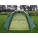 Hilleberg Atlas Inner Tent 8