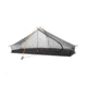 Hilleberg Enan Mesh Inner Tent, 1.7 sq m/18.3 sq ft, 017033M