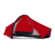 Enan Tent - 1 Person, 3 Season-Red
