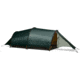 Hilleberg Helags Tent - 2 Person, Green, 18411