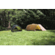 Hilleberg Helags Tent - 2 Person, Sand, 18413