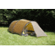 Hilleberg Helags Tent - 2 Person, Sand, 18413