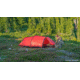 Hilleberg Helags Tent - 2 Person, Red, 18412