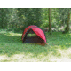 Hilleberg Helags Tent - 2 Person, Red, 18412