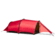 Hilleberg Helags Tent - 2 Person, Red, 18412