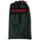 Hilleberg Jannu 2 Footprint