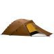 Hilleberg Jannu 2 Tent - 2 Person, 4 Season