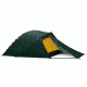 Hilleberg Jannu 2 Tent-Green