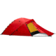 Hilleberg Jannu 2 Tent-Red