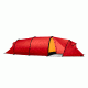 Hilleberg Kaitum 2 GT Tent - 2 Person, 4 Season-Red