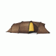 Kaitum 2 GT Tent - 2 Person, 4 Season-Sand