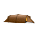 Hilleberg Kaitum 2 Tent - 2 Person, 4 Season-Sand