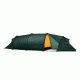 Hilleberg Kaitum 3 GT Tent - 3 Person, 4 Season-Green