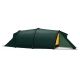 Hilleberg Kaitum 3 Tent - 3 Person, 4 Season
