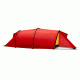 Hilleberg Kaitum 3 Tent-Red
